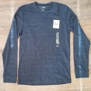 Super Soft Thermal shirt
